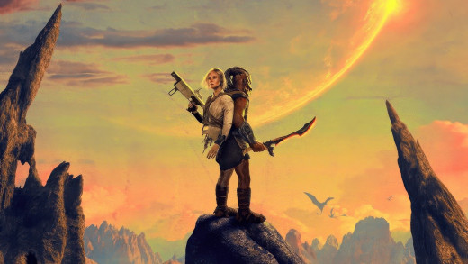 �1758344 �������(a): ����������:2560x1440